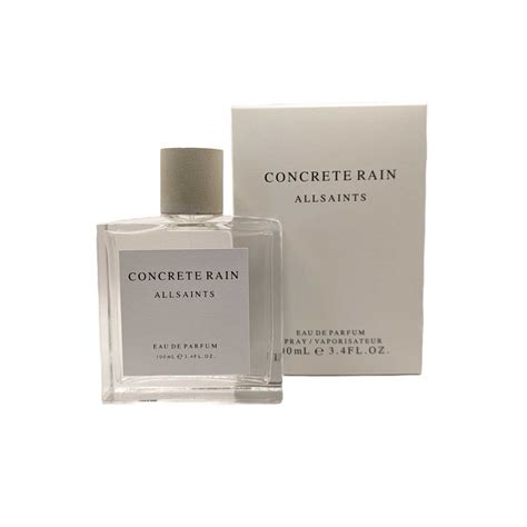 concrete rain perfume uk.